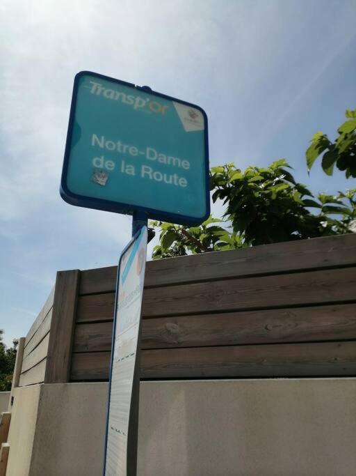 Apartament Un Sejour Les Pieds Dans L'Eau Palavas-les-Flots Zewnętrze zdjęcie